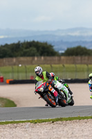 PJ-Motorsport-2019;donington-no-limits-trackday;donington-park-photographs;donington-trackday-photographs;no-limits-trackdays;peter-wileman-photography;trackday-digital-images;trackday-photos